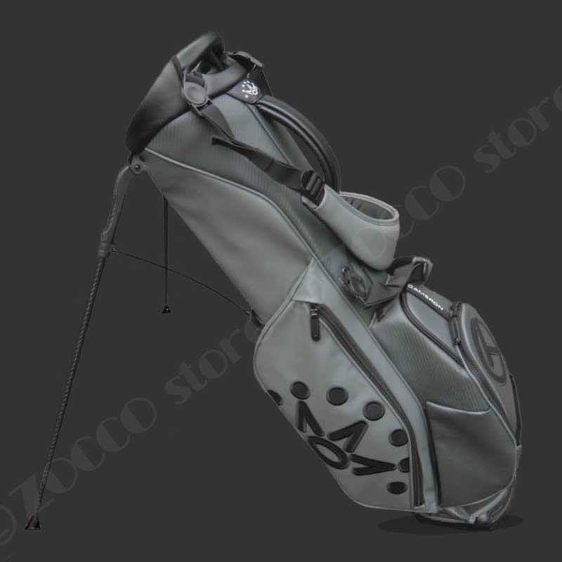 �ں����١ۡ����ܸ����ǥ�ۡ�50�ܸ����ʡ�2022 ����������٥��� ��ߥƥå� ����� ������ɥХå� - ���㥳���� �����åƥ��������� VESSEL SCOTTY CAMERON