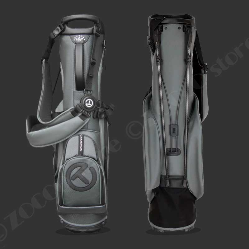 �ں����١ۡ����ܸ����ǥ�ۡ�50�ܸ����ʡ�2022 ����������٥��� ��ߥƥå� ����� ������ɥХå� - ���㥳���� �����åƥ��������� VESSEL SCOTTY CAMERON