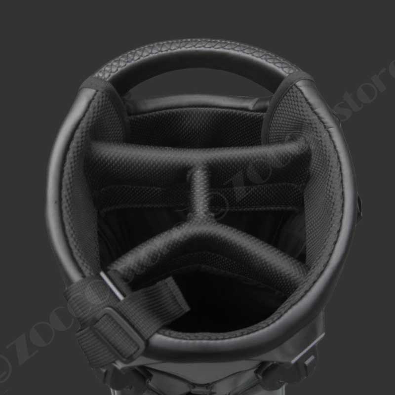 �ں����١ۡ����ܸ����ǥ�ۡ�50�ܸ����ʡ�2022 ����������٥��� ��ߥƥå� ����� ������ɥХå� - ���㥳���� �����åƥ��������� VESSEL SCOTTY CAMERON