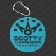 T Circle-T ѥåƥ󥰥ǥ - åƥ֥롼/֥å ƥեˡ֥롼 åƥ SCOTTY CAMERONڥ󥮥꡼