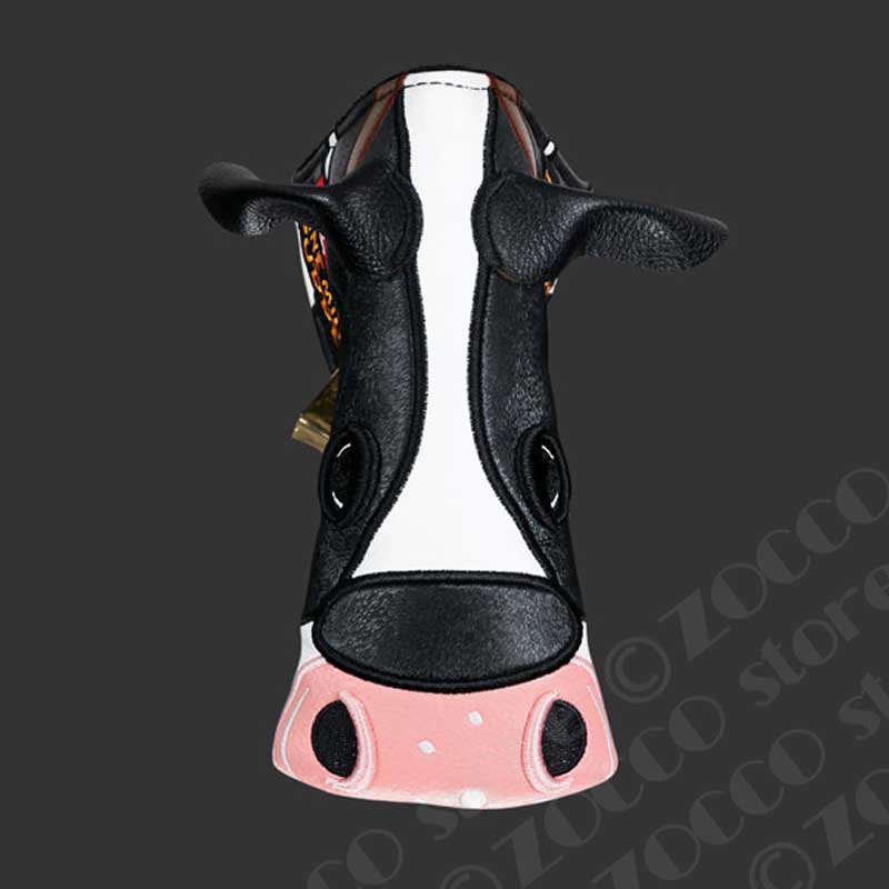 �ں����١�2017 ���ƥ����ץ� US�����ץ� ��ǰ �إåɥ��С� �����åƥ��������� SCOTTY CAMERON