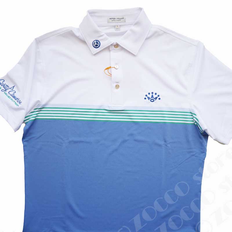 ��M��L�������Τߺ߸ˤ����7�ݥ���ȥ��饦�� �������� ���ȥ饤�� ��ߥƥå� �ݥ������ - �ۥ磻��/�֥롼 �����åƥ��������� SCOTTY CAMERON�ڥ���ե���˥������꡼�����