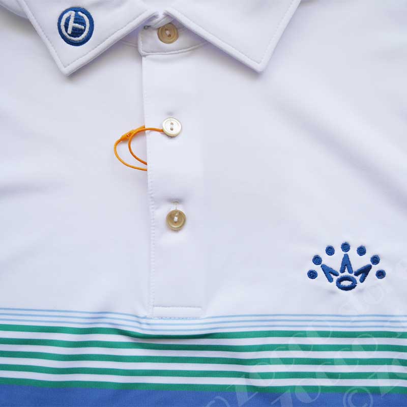 ��M��L�������Τߺ߸ˤ����7�ݥ���ȥ��饦�� �������� ���ȥ饤�� ��ߥƥå� �ݥ������ - �ۥ磻��/�֥롼 �����åƥ��������� SCOTTY CAMERON�ڥ���ե���˥������꡼�����