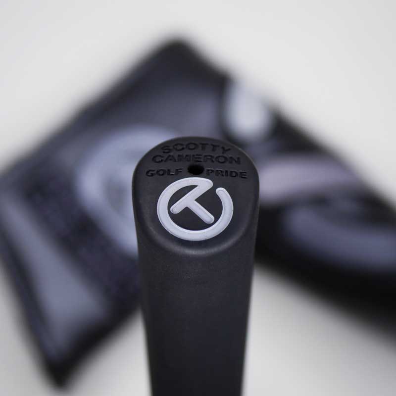 �ޥ������ե� �ĥ��������� SSS �ĥ����ѥ��� �����åƥ��������� SCOTTY CAMERON�ڿ�����������