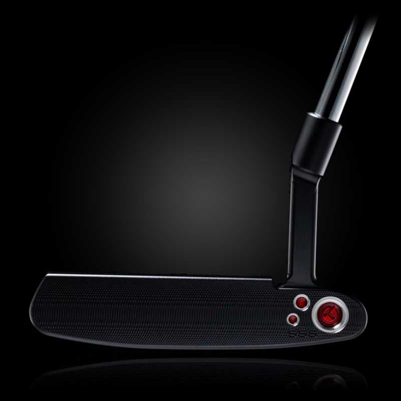 �ޥ������ե� �ĥ��������� SSS �ĥ����ѥ��� �����åƥ��������� SCOTTY CAMERON�ڿ�����������