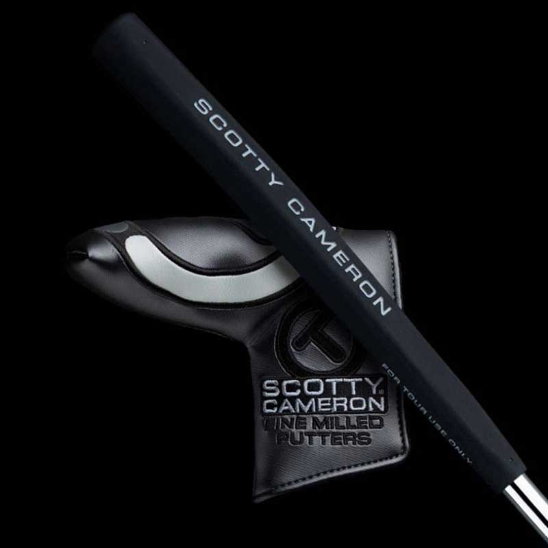 �ޥ������ե� �ĥ��������� SSS �ĥ����ѥ��� �����åƥ��������� SCOTTY CAMERON�ڿ�����������