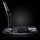 �ޥ������ե� �ĥ��������� SSS �ĥ����ѥ��� �����åƥ��������� SCOTTY CAMERON�ڿ�����������