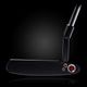 �ޥ������ե� �ĥ��������� SSS �ĥ����ѥ��� �����åƥ��������� SCOTTY CAMERON�ڿ�����������