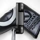 �ޥ������ե� �ĥ��������� SSS �ĥ����ѥ��� �����åƥ��������� SCOTTY CAMERON�ڿ�����������