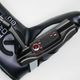 �ޥ������ե� �ĥ��������� SSS �ĥ����ѥ��� �����åƥ��������� SCOTTY CAMERON�ڿ�����������