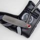 �ޥ������ե� �ĥ��������� SSS �ĥ����ѥ��� �����åƥ��������� SCOTTY CAMERON�ڿ�����������