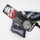 �ޥ������ե� �ĥ��������� SSS �ĥ����ѥ��� �����åƥ��������� SCOTTY CAMERON�ڿ�����������