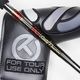 �ޥ������ե� �ĥ��������� SSS �ĥ����ѥ��� �����åƥ��������� SCOTTY CAMERON�ڿ�����������