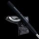 �ޥ������ե� �ĥ��������� SSS �ĥ����ѥ��� �����åƥ��������� SCOTTY CAMERON�ڿ�����������