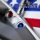 2022-2023 �ե���ȥ� X 5s �������ॷ��å� ��������ѥ��� - USA�������� - �����åƥ��������� SCOTTY CAMERON�ڥ��������������������