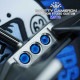 �ڥ�������MOTO��������ۡ�36��������󥰥ǥ����󥰥�åס���ܥѥ�����2025 �ե���ȥ� 5S �������� ��������ѥ��� - �ޥ�����顼�������� �����åƥ��������� SCOTTY CAMERON