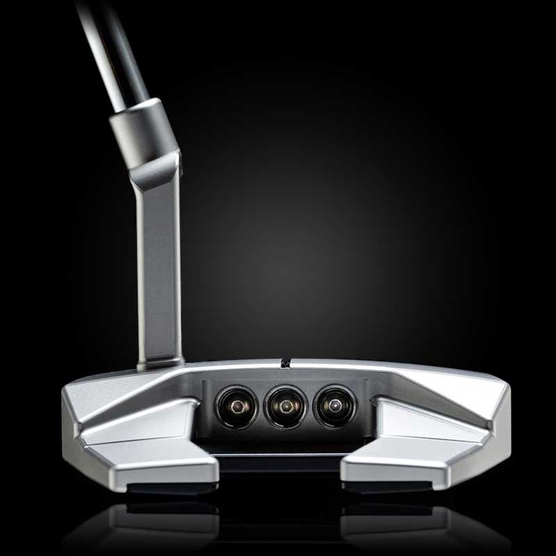 �˥塼 �ե���ȥ� T5.2 SSS SCS ���󥵡��� �ĥ����ѥ��� �����åƥ��������� SCOTTY CAMERON�ںǿ���ǥ�ۡڿ�����������