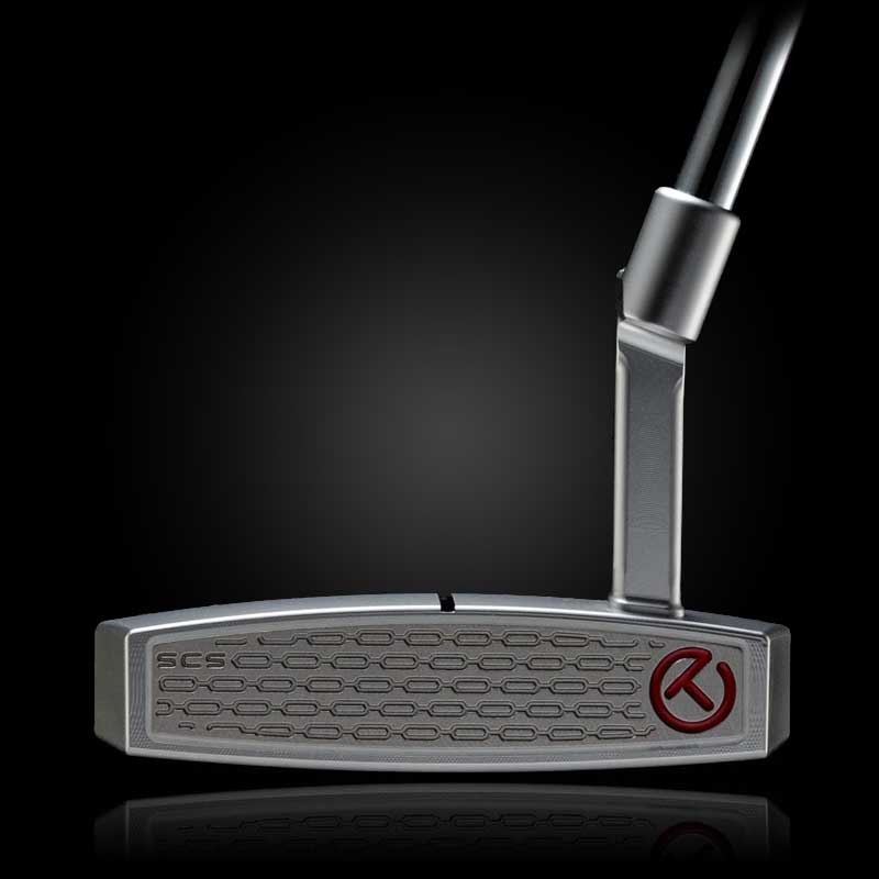 �˥塼 �ե���ȥ� T5.2 SSS SCS ���󥵡��� �ĥ����ѥ��� �����åƥ��������� SCOTTY CAMERON�ںǿ���ǥ�ۡڿ�����������