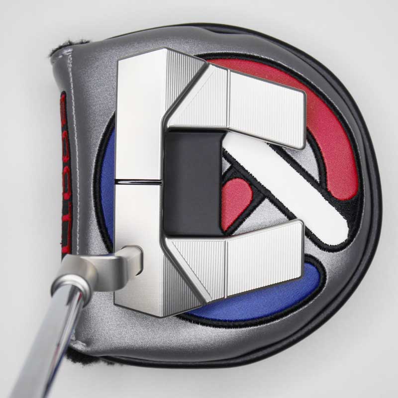 �˥塼 �ե���ȥ� T5.2 SSS SCS ���󥵡��� �ĥ����ѥ��� �����åƥ��������� SCOTTY CAMERON�ںǿ���ǥ�ۡڿ�����������