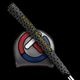 �˥塼 �ե���ȥ� T5.2 SSS SCS ���󥵡��� �ĥ����ѥ��� �����åƥ��������� SCOTTY CAMERON�ںǿ���ǥ�ۡڿ�����������