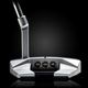 �˥塼 �ե���ȥ� T5.2 SSS SCS ���󥵡��� �ĥ����ѥ��� �����åƥ��������� SCOTTY CAMERON�ںǿ���ǥ�ۡڿ�����������