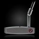 �˥塼 �ե���ȥ� T5.2 SSS SCS ���󥵡��� �ĥ����ѥ��� �����åƥ��������� SCOTTY CAMERON�ںǿ���ǥ�ۡڿ�����������
