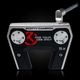 �˥塼 �ե���ȥ� T5.2 SSS SCS ���󥵡��� �ĥ����ѥ��� �����åƥ��������� SCOTTY CAMERON�ںǿ���ǥ�ۡڿ�����������
