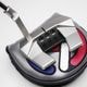�˥塼 �ե���ȥ� T5.2 SSS SCS ���󥵡��� �ĥ����ѥ��� �����åƥ��������� SCOTTY CAMERON�ںǿ���ǥ�ۡڿ�����������