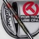 �˥塼 �ե���ȥ� T5.2 SSS SCS ���󥵡��� �ĥ����ѥ��� �����åƥ��������� SCOTTY CAMERON�ںǿ���ǥ�ۡڿ�����������