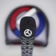 �˥塼 �ե���ȥ� T5.2 SSS SCS ���󥵡��� �ĥ����ѥ��� �����åƥ��������� SCOTTY CAMERON�ںǿ���ǥ�ۡڿ�����������