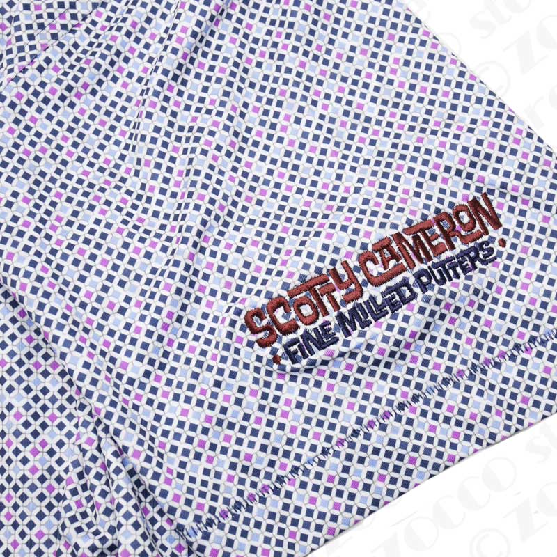 ��L�������Τߺ߸ˤ����7�ݥ���ȥ��饦�� �ץ�� �ݥ������ - �ͥ��ӡ� �����åƥ��������� SCOTTY CAMERON�ڥ���ե���˥������꡼�����