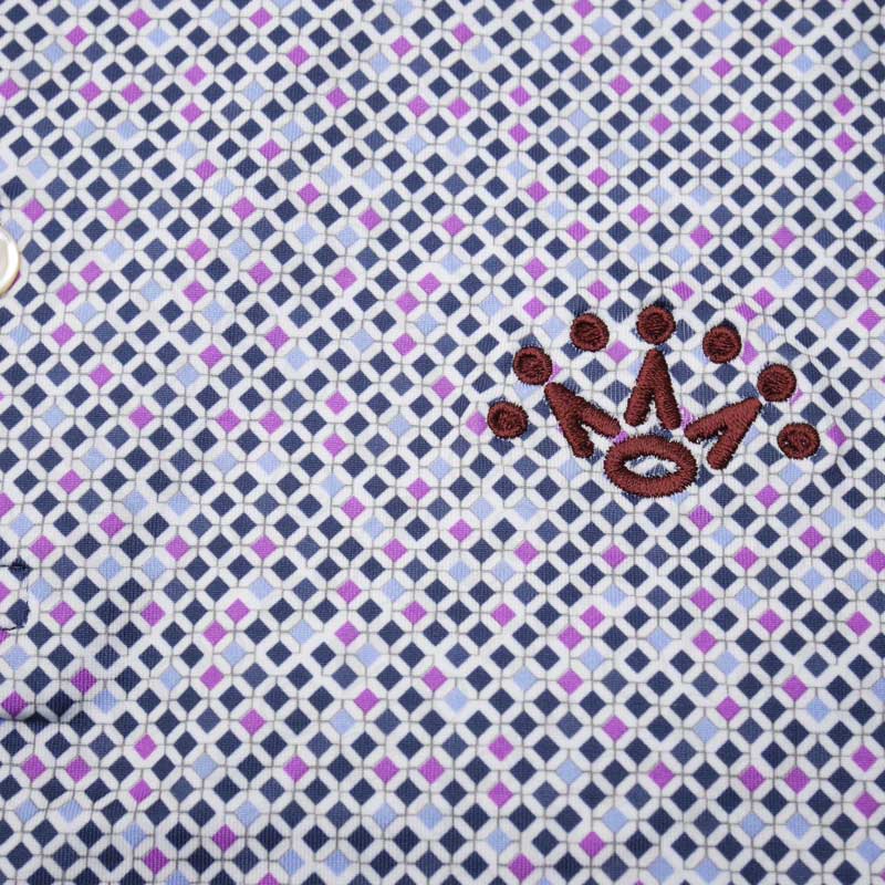 ��L�������Τߺ߸ˤ����7�ݥ���ȥ��饦�� �ץ�� �ݥ������ - �ͥ��ӡ� �����åƥ��������� SCOTTY CAMERON�ڥ���ե���˥������꡼�����