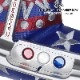 2023 �����ѡ����쥯�� �˥塼�ݡ���2 �ѥ��� - USA���顼�������� �����åƥ��������� SCOTTY CAMERON�ڥ��������������������