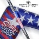 2023 �����ѡ����쥯�� �˥塼�ݡ���2 �ѥ��� - USA���顼�������� �����åƥ��������� SCOTTY CAMERON�ڥ��������������������
