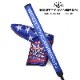 2023 �����ѡ����쥯�� �˥塼�ݡ���2 �ѥ��� - USA���顼�������� �����åƥ��������� SCOTTY CAMERON�ڥ��������������������