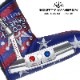 2023 �����ѡ����쥯�� �˥塼�ݡ���2 �ѥ��� - USA���顼�������� �����åƥ��������� SCOTTY CAMERON�ڥ��������������������
