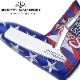 2023 �����ѡ����쥯�� �˥塼�ݡ���2 �ѥ��� - USA���顼�������� �����åƥ��������� SCOTTY CAMERON�ڥ��������������������