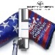2023 �����ѡ����쥯�� �˥塼�ݡ���2 �ѥ��� - USA���顼�������� �����åƥ��������� SCOTTY CAMERON�ڥ��������������������