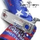 2023 �����ѡ����쥯�� �˥塼�ݡ���2 �ѥ��� - USA���顼�������� �����åƥ��������� SCOTTY CAMERON�ڥ��������������������