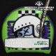 �ڥ�������MOTO���������2025 �ե���ȥ� 11.5 �����åƥ��������󥹥����� ��������ѥ��� - ���꡼�� �������� �����åƥ��������� SCOTTY CAMERON