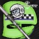 �ڥ�������MOTO���������2025 �ե���ȥ� 11.5 �����åƥ��������󥹥����� ��������ѥ��� - ���꡼�� �������� �����åƥ��������� SCOTTY CAMERON