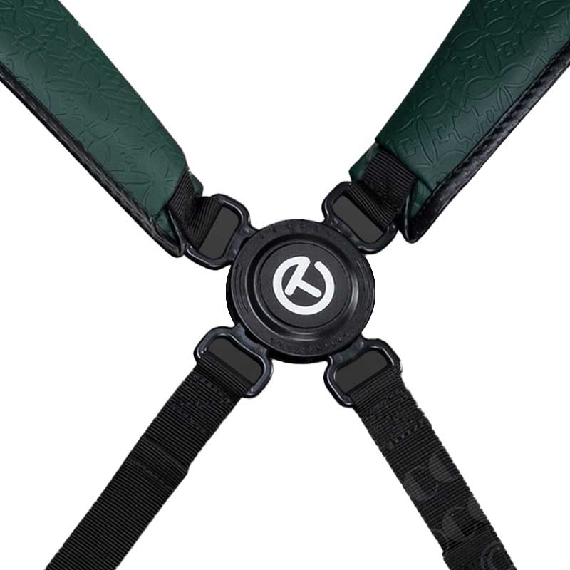 �ں����١�2025 �����åƥ��ɥå���������ڡ��ڡ��ѡ� ����������٥��� ��ߥƥå� ����� ������ɥХå� - �Υ�ǥ��å��ѥ��󥰥꡼�� �����åƥ��������� VESSEL SCOTTY CAMERON