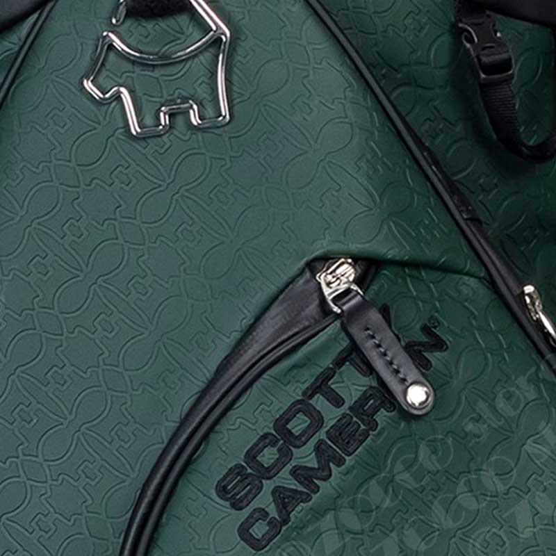 �ں����١�2025 �����åƥ��ɥå���������ڡ��ڡ��ѡ� ����������٥��� ��ߥƥå� ����� ������ɥХå� - �Υ�ǥ��å��ѥ��󥰥꡼�� �����åƥ��������� VESSEL SCOTTY CAMERON