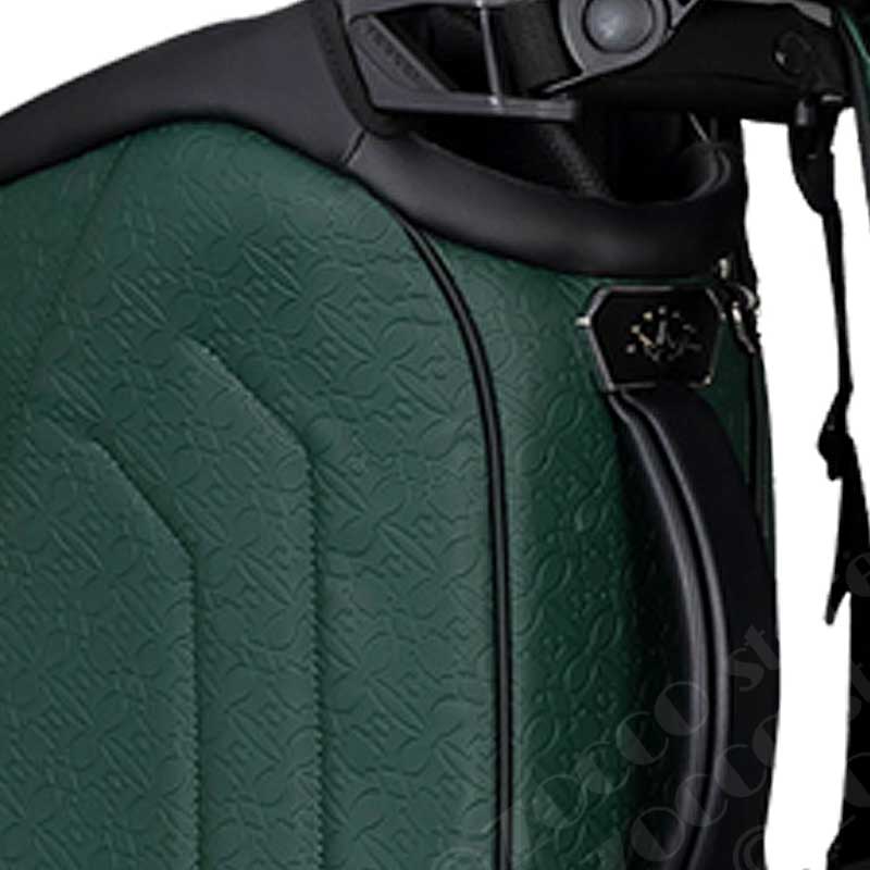 �ں����١�2025 �����åƥ��ɥå���������ڡ��ڡ��ѡ� ����������٥��� ��ߥƥå� ����� ������ɥХå� - �Υ�ǥ��å��ѥ��󥰥꡼�� �����åƥ��������� VESSEL SCOTTY CAMERON