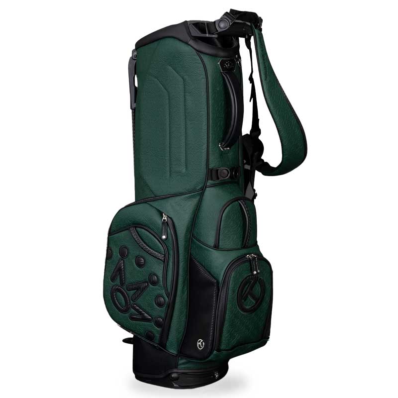 �ں����١�2025 �����åƥ��ɥå���������ڡ��ڡ��ѡ� ����������٥��� ��ߥƥå� ����� ������ɥХå� - �Υ�ǥ��å��ѥ��󥰥꡼�� �����åƥ��������� VESSEL SCOTTY CAMERON