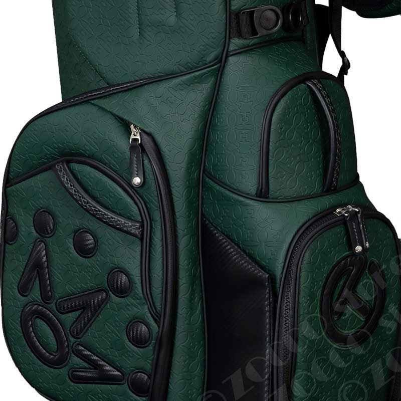 �ں����١�2025 �����åƥ��ɥå���������ڡ��ڡ��ѡ� ����������٥��� ��ߥƥå� ����� ������ɥХå� - �Υ�ǥ��å��ѥ��󥰥꡼�� �����åƥ��������� VESSEL SCOTTY CAMERON