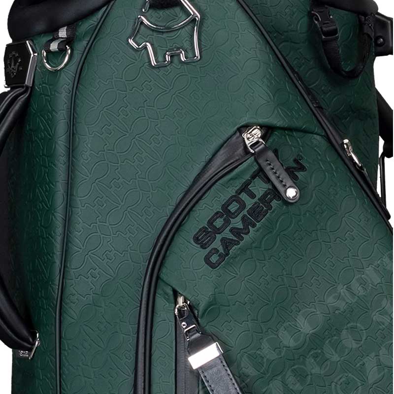 �ں����١�2025 �����åƥ��ɥå���������ڡ��ڡ��ѡ� ����������٥��� ��ߥƥå� ����� ������ɥХå� - �Υ�ǥ��å��ѥ��󥰥꡼�� �����åƥ��������� VESSEL SCOTTY CAMERON