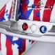 2023 �����ѡ����쥯�� �˥塼�ݡ���2�� �ץ饹 �ѥ��� - USA���顼�������� �����åƥ��������� SCOTTY CAMERON�ڥ��������������������