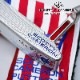 2023 �����ѡ����쥯�� �˥塼�ݡ���2�� �ץ饹 �ѥ��� - USA���顼�������� �����åƥ��������� SCOTTY CAMERON�ڥ��������������������