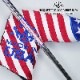 2023 �����ѡ����쥯�� �˥塼�ݡ���2�� �ץ饹 �ѥ��� - USA���顼�������� �����åƥ��������� SCOTTY CAMERON�ڥ��������������������